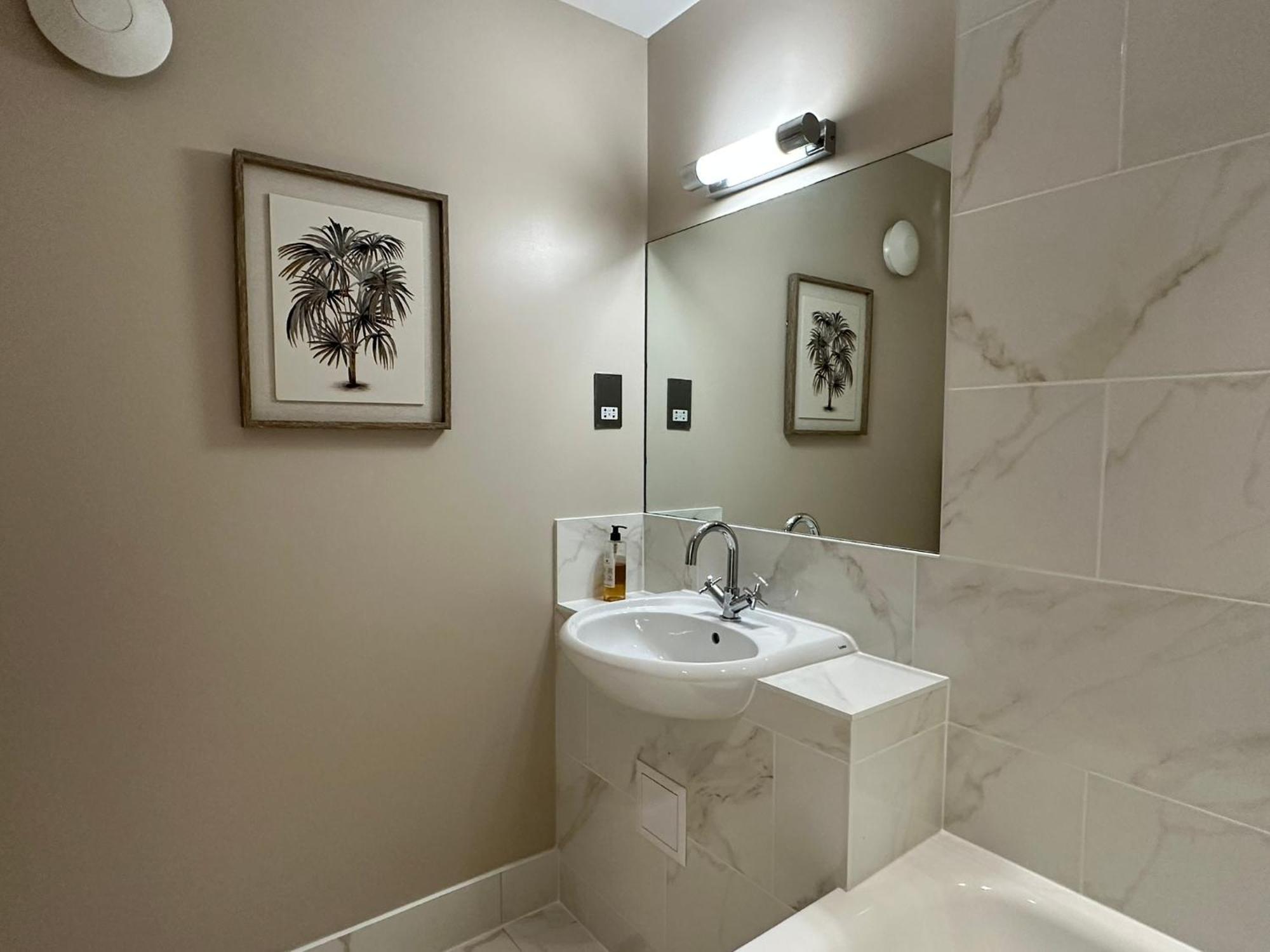 Goswell House Hotel Central ווינדזור מראה חיצוני תמונה